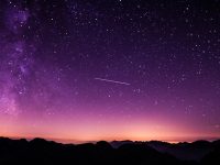 Three-Body Problem and the Dark Forest: Game Theory at Cosmic Scale