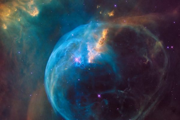 The Simulation Hypothesis and the Limits of Empirical Knowledge