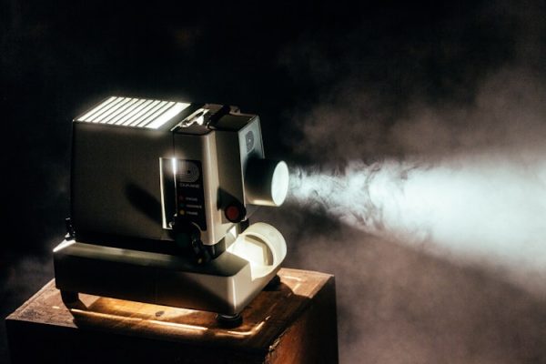 Everything Everywhere All at Once: Nihilism, Absurdism, and the Bagel