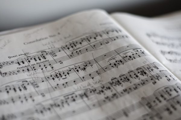 Radiohead’s OK Computer and the Phenomenology of Alienation