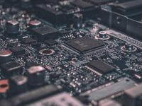 Can an AI Have Phenomenal Consciousness? The Hard Problem Revisited