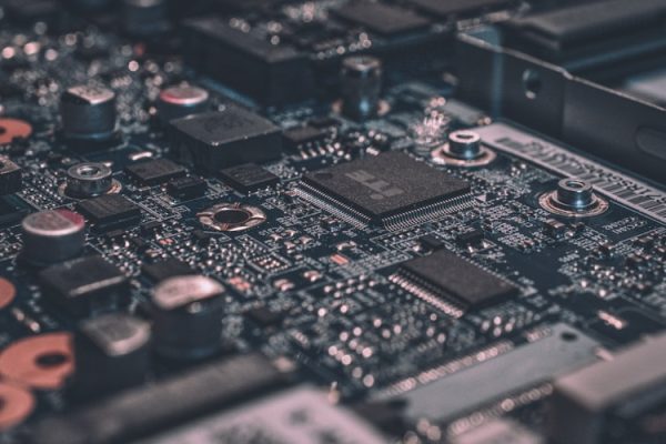 Can an AI Have Phenomenal Consciousness? The Hard Problem Revisited