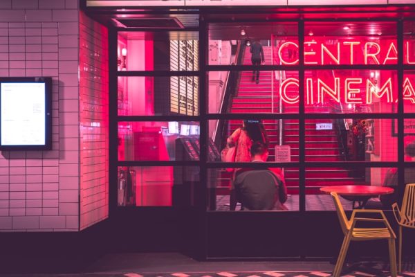 Dune’s Butlerian Jihad: Why Frank Herbert Was Right About AI