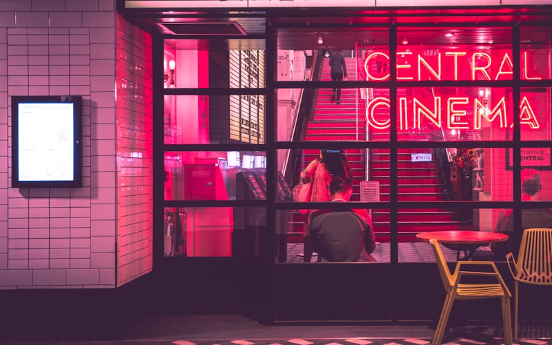 Dune’s Butlerian Jihad: Why Frank Herbert Was Right About AI