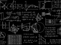 The Multiverse Is Not Science — It Is Metaphysics. And That Is Fine.