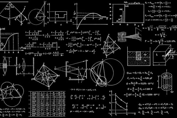The Multiverse Is Not Science — It Is Metaphysics. And That Is Fine.